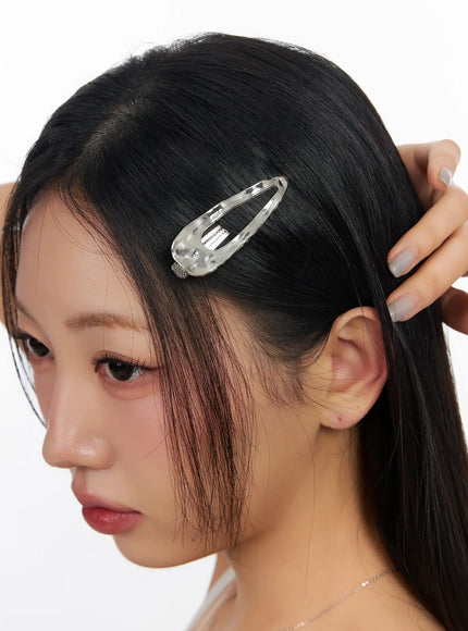 wavy-hair-clip-im531