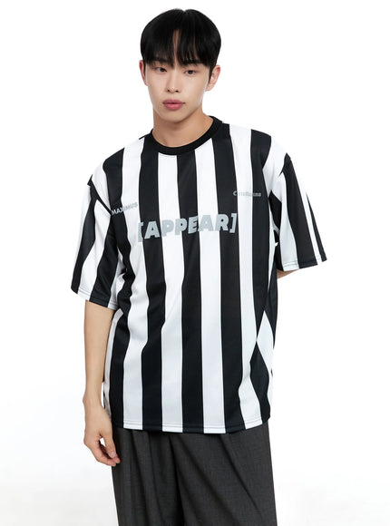 mens-stripe-jersey-tee-ig520