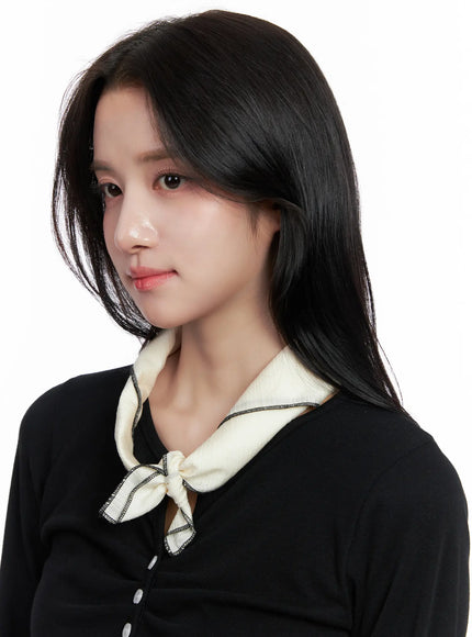 elegant-line-scarf-co524