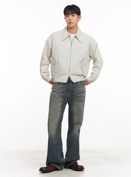 mens-cotton-striped-zip-up-jacket-im517