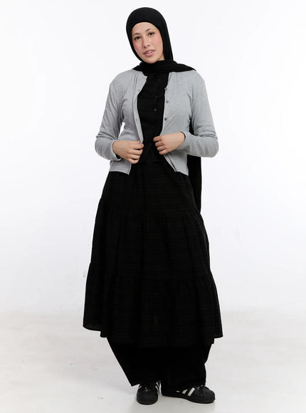 classic-button-up-long-sleeve-cardigan-cs524