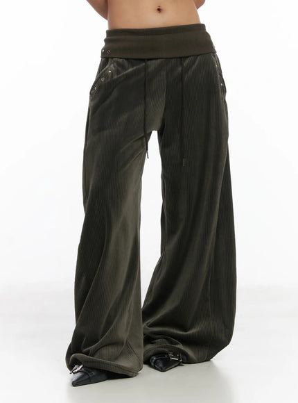 wide-leg-corduroy-training-pants-cj513