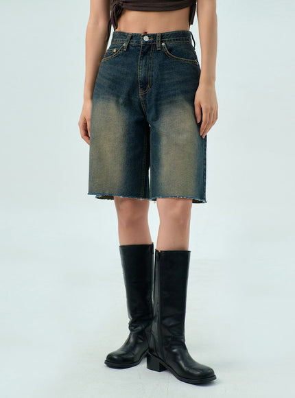 dark-wash-bermuda-pants-cy330