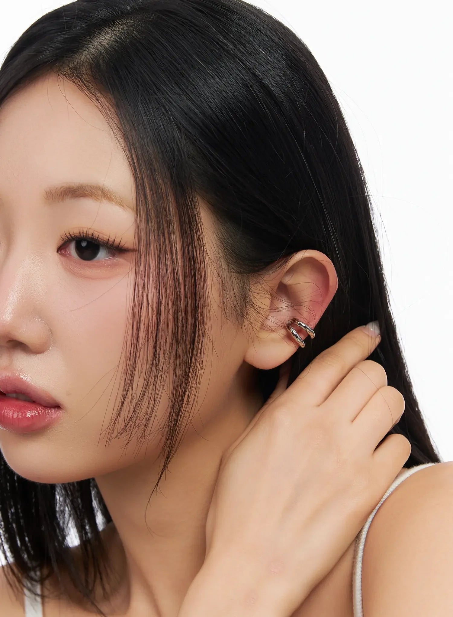 double-hoop-ear-cuff-im531