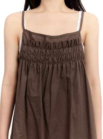 solid-layered-cotton-midi-dress-iu509