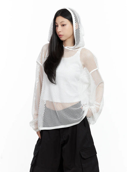 oversized-mesh-hoodie-cu530