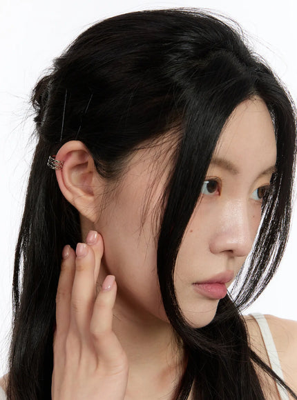 triple-band-ear-cuff-ca508