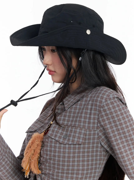 safari-bucket-hat-im530