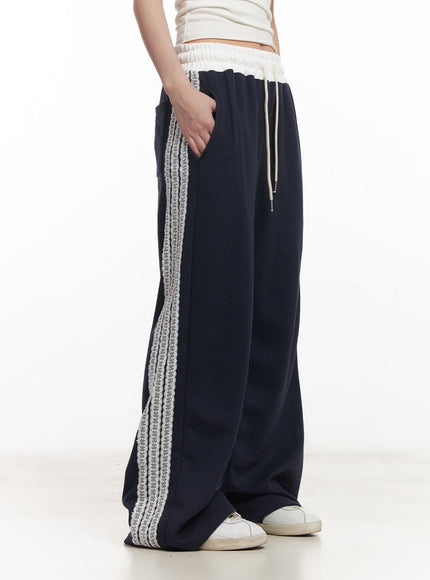 angel-lace-wide-leg-trackpants-ca521