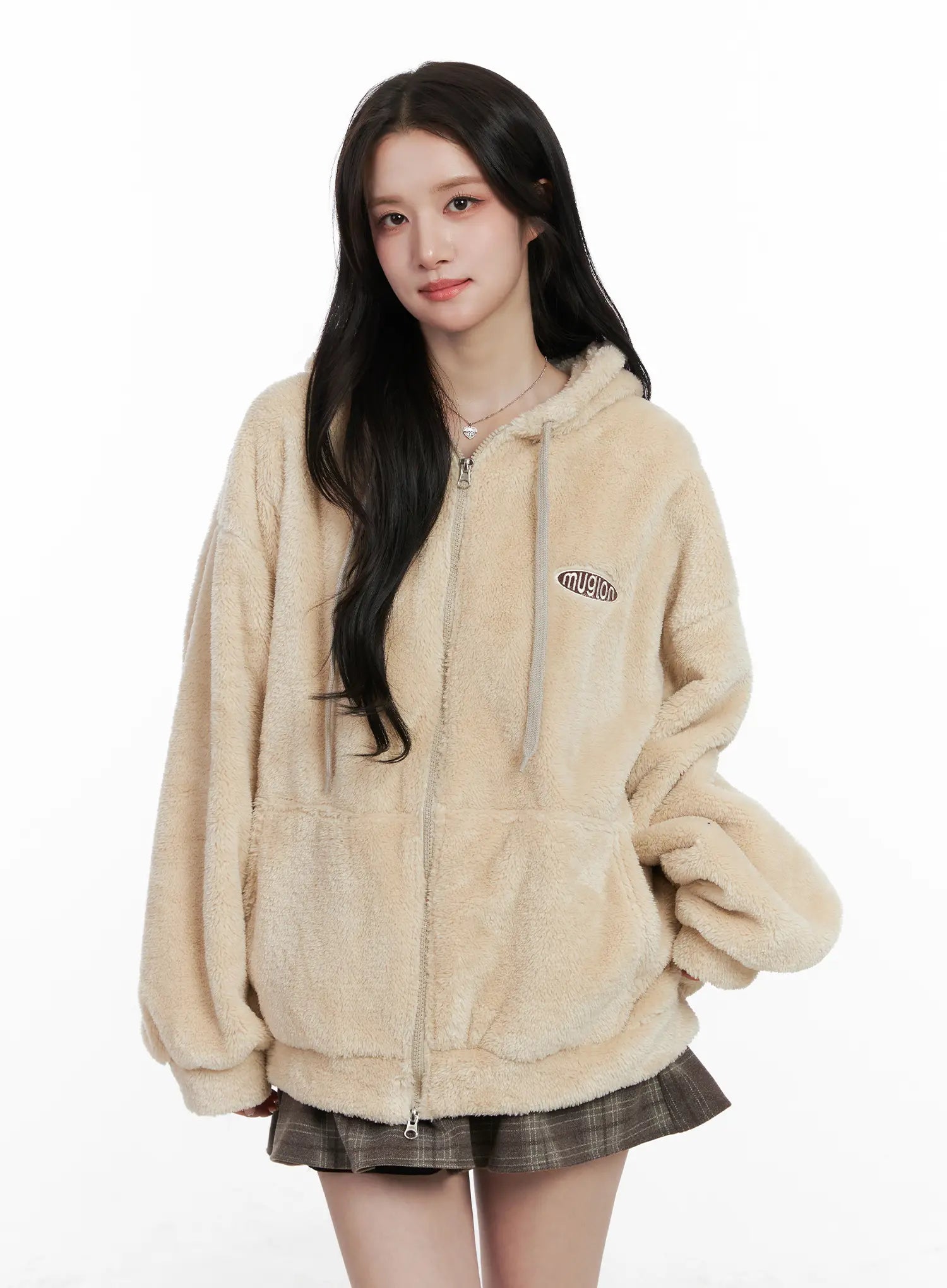 cozy-fleece-zip-up-hoodie-cn527