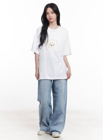 maggie-wide-leg-jeans-cy523