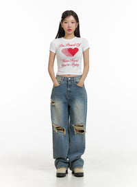 destroyed-baggy-jeans-cu405