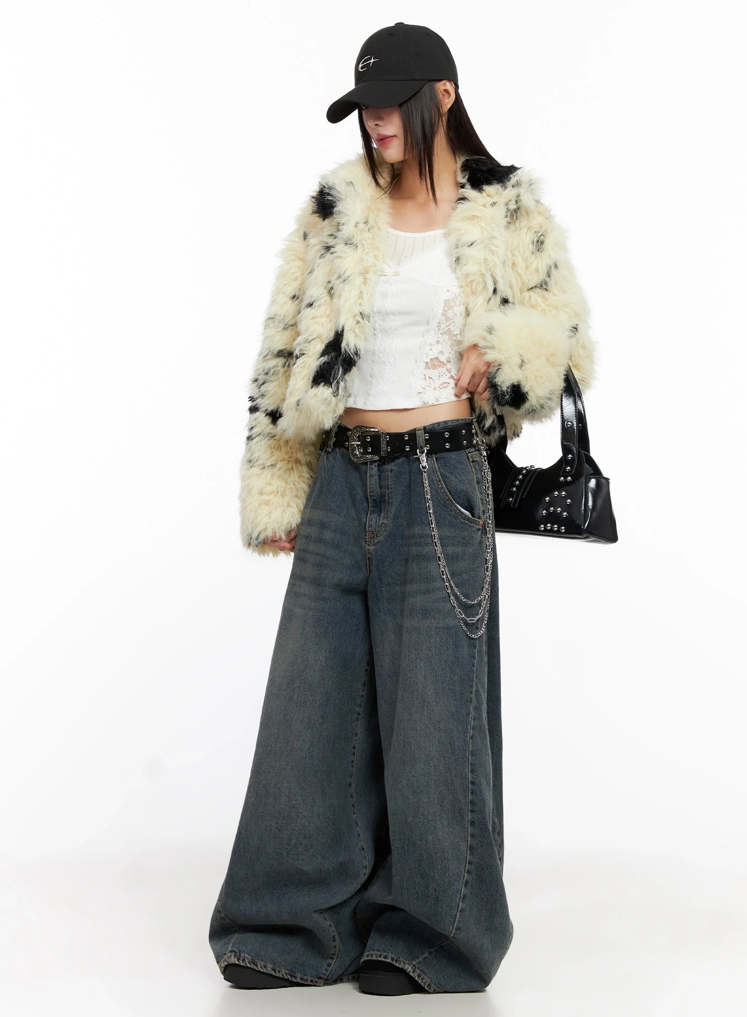 skyler-washed-balloon-fit-jeans-in503