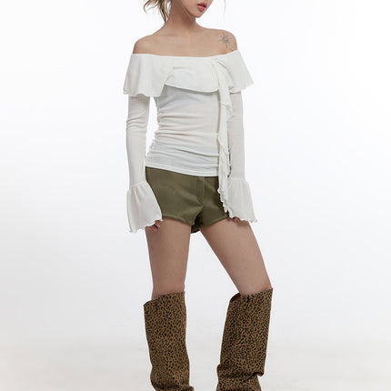 solid-stretch-suede-shorts-cn422