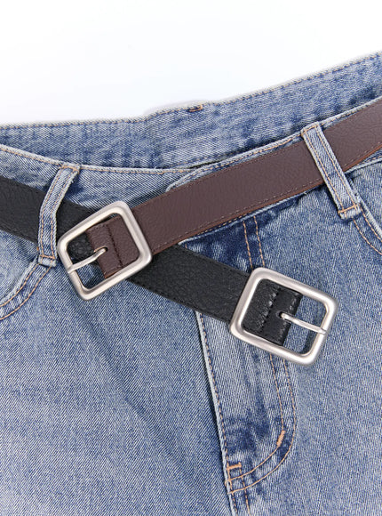 mens-square-buckle-belt-il511