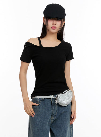 heart-belt-bag-iu509