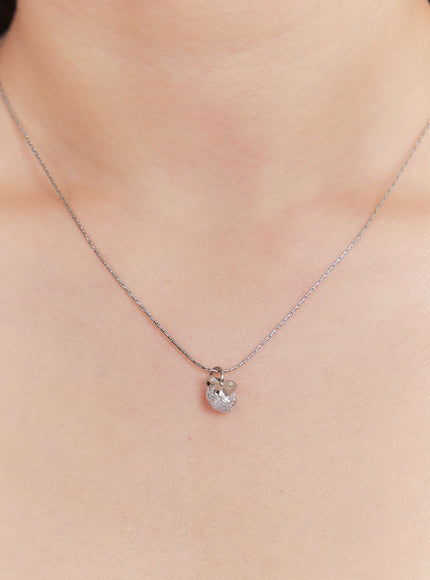 altair-necklace-iy501