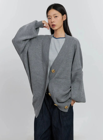 ribbed-oversized-cardigan-is516