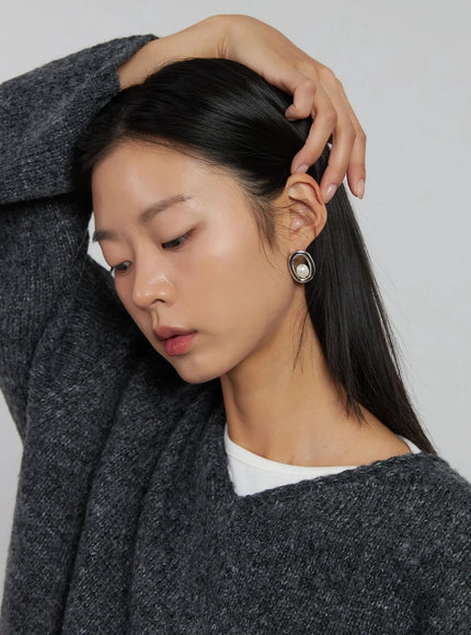 oval-pearl-earrings-ij508