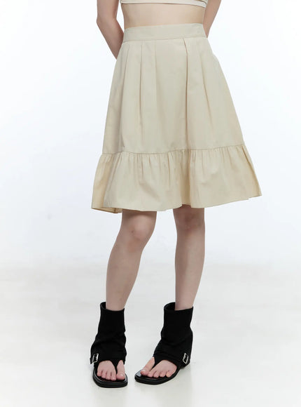 cotton-tiered-midi-skirt-cg507