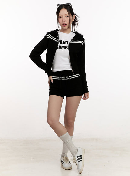 knitted-striped-zip-up-hoodie-cm507