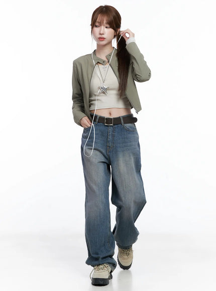 lala-wide-leg-vintage-washed-jeans-cg529