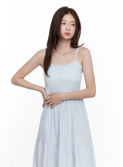 breezy-summer-maxi-dress