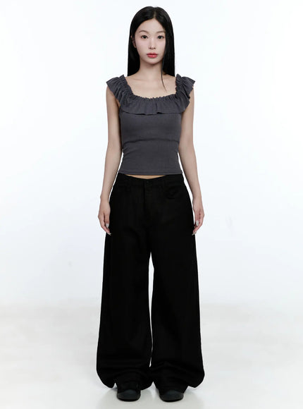 casual-wide-leg-pants-cg507