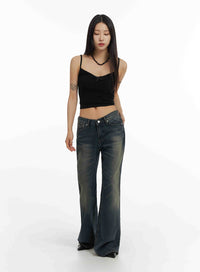 low-rise-washed-bootcut-jeans-cf429