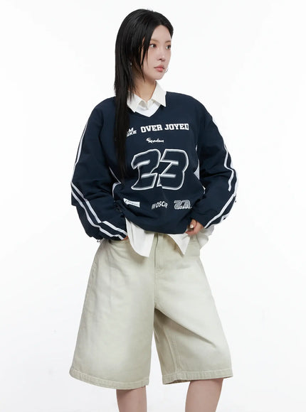 23-blockcore-pullover-cs510