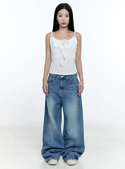 ana-wide-leg-denim-jeans-cg507