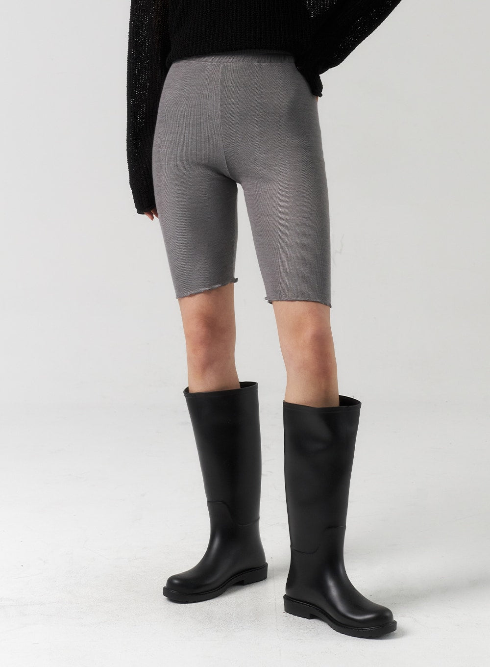 wavy-hem-biker-shorts-cu320