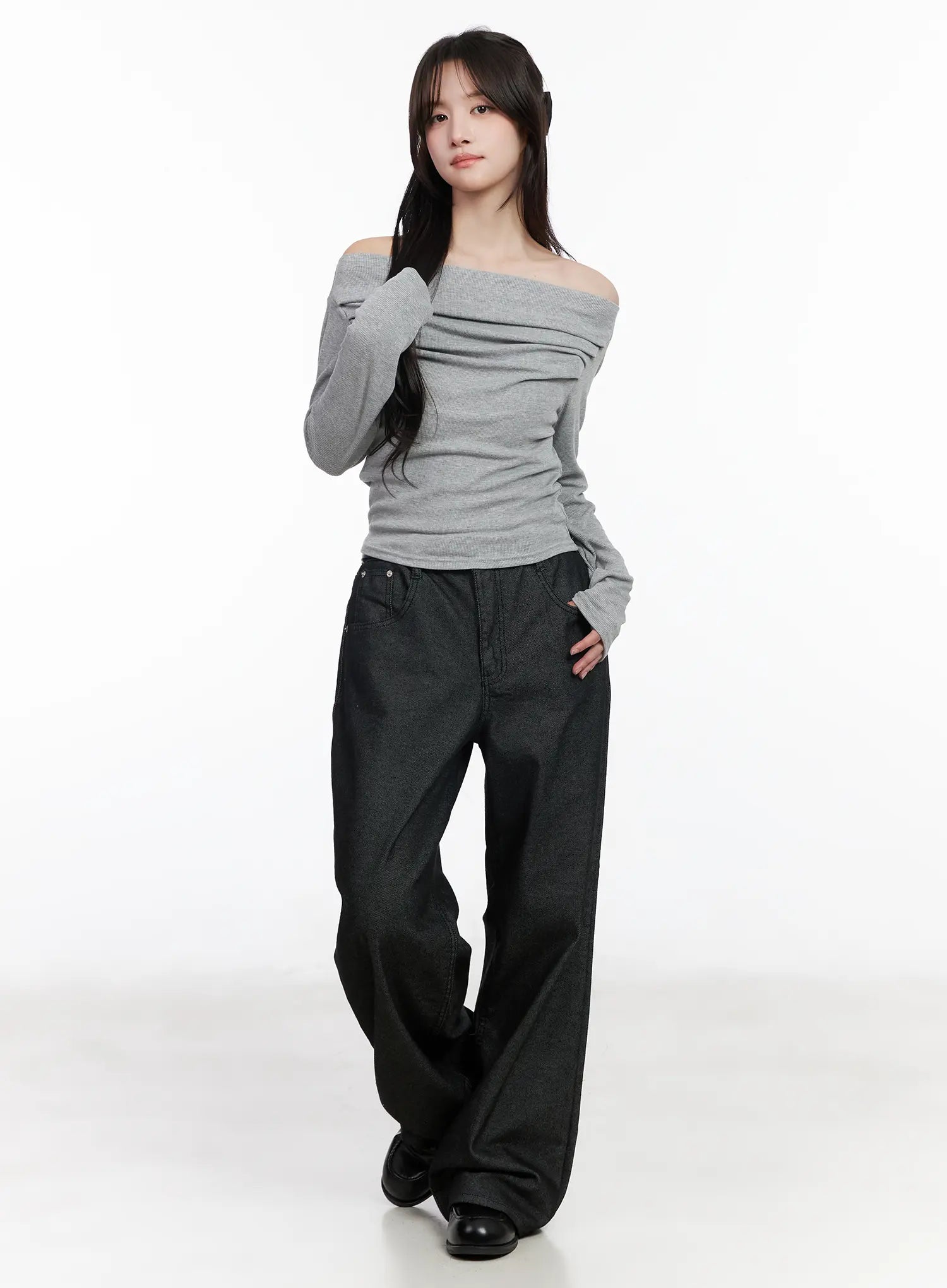 ashton-wide-leg-jeans-cm531