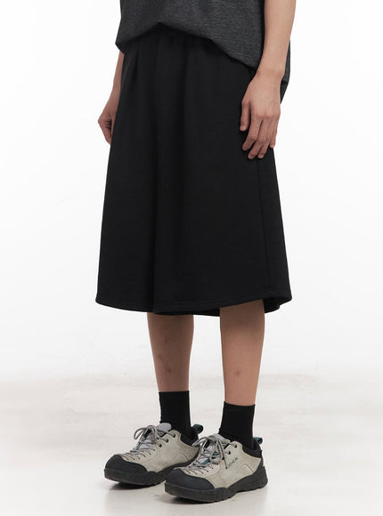 mens-comfy-wide-fit-sweatshorts-ia511