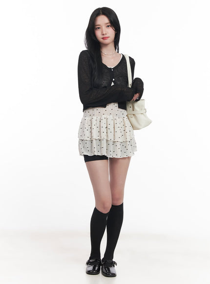 sheer-buttoned-crop-cardigan-cy526