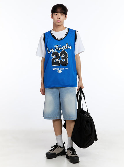 men-s-mesh-la-sleeveless-jersey-tee-iy529