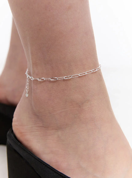ayla-light-anklet-iu527