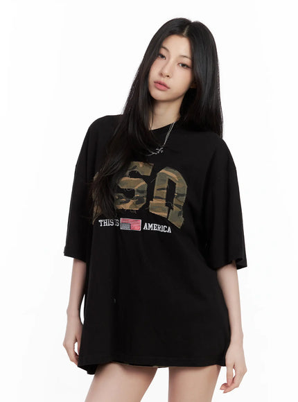 distressed-camo-oversized-tee-cu530