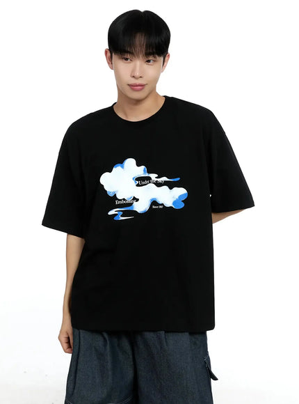 mens-cloud-graphic-t-shirt-ig520