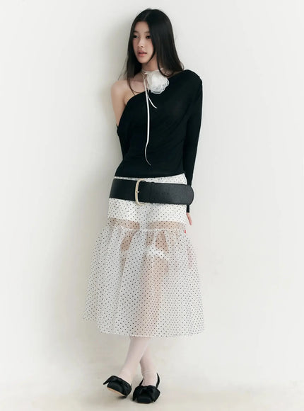 polka-dot-sheer-midi-skirt-im504