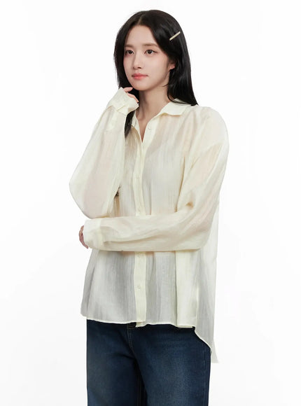 sheer-oversized-long-sleeve-shirt-co516