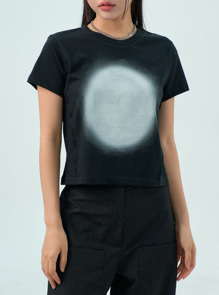 cotton-cropped-tee-cy330