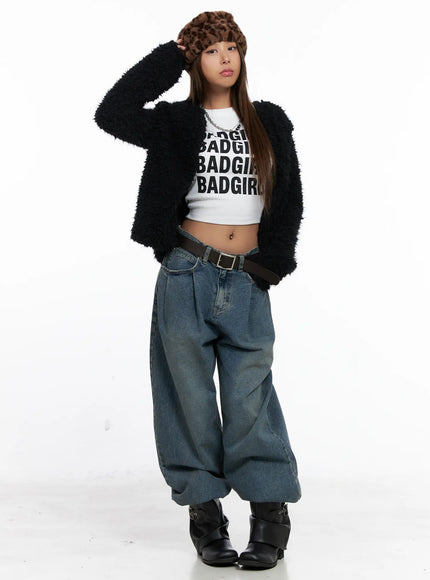 cozy-faux-fur-cardigan-cs524