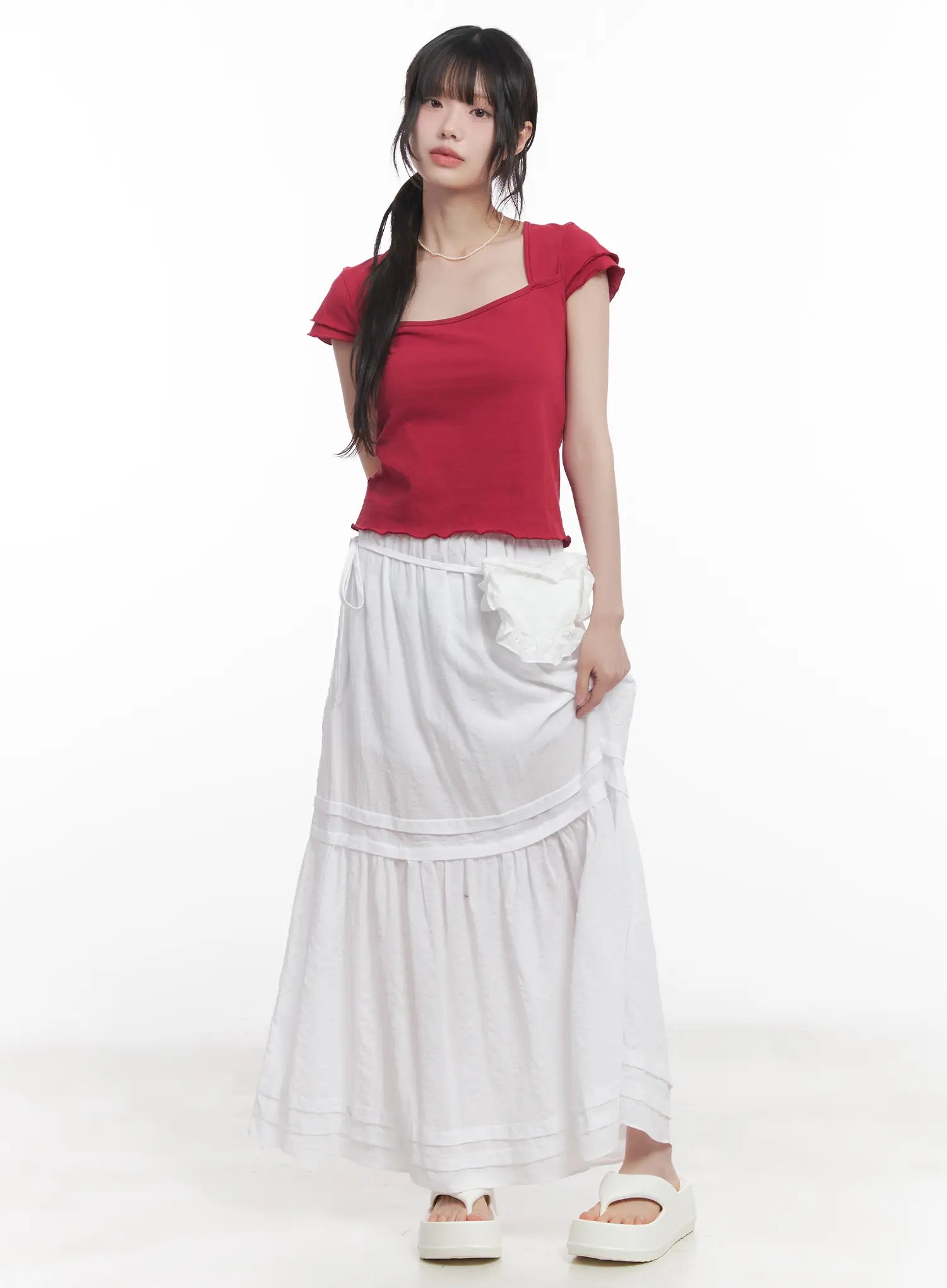 tiered-flowy-maxi-skirt-cu519