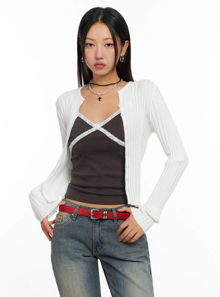 square-buckle-basic-belt-ig527