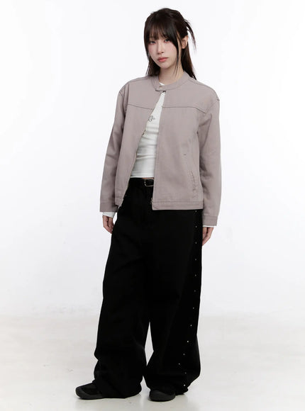 studded-baggy-pants-cs530