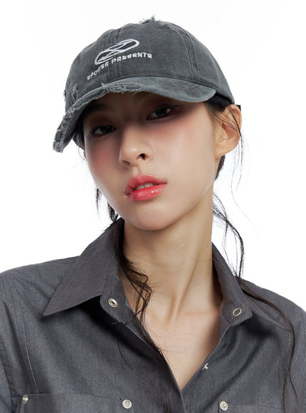 distressed-embroidered-cap-co426