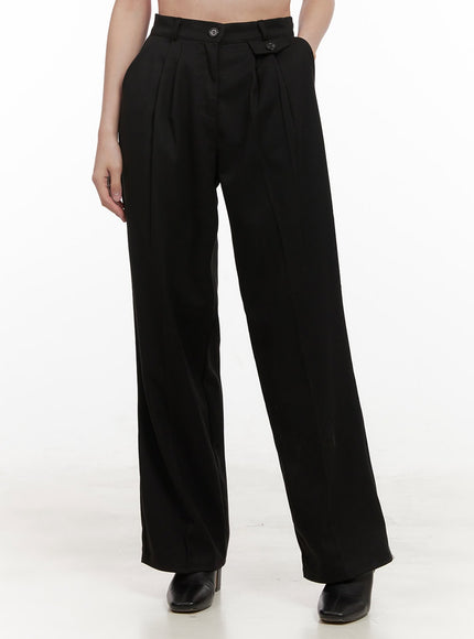 pintuck-wide-fit-tailored-trousers-od412