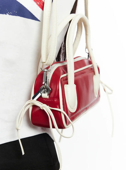 bicolor-contrast-square-tote-bag-im530