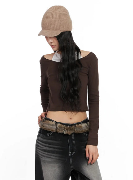 ribbed-knit-cap-in528